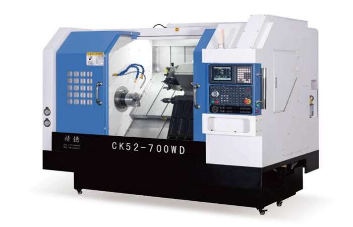 临洮县回收CNC